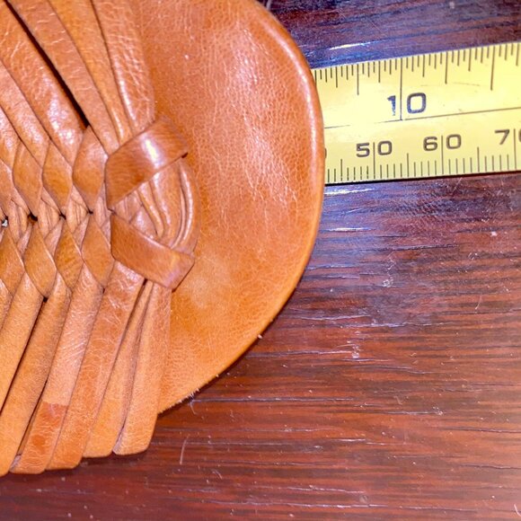 Enzo sandals - Picture 4 of 4